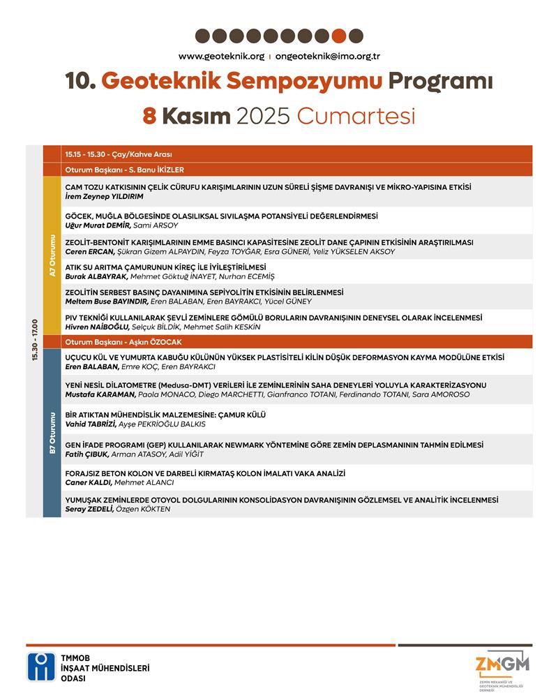 10. geoteknik sempozyumu_program duyuru (9)