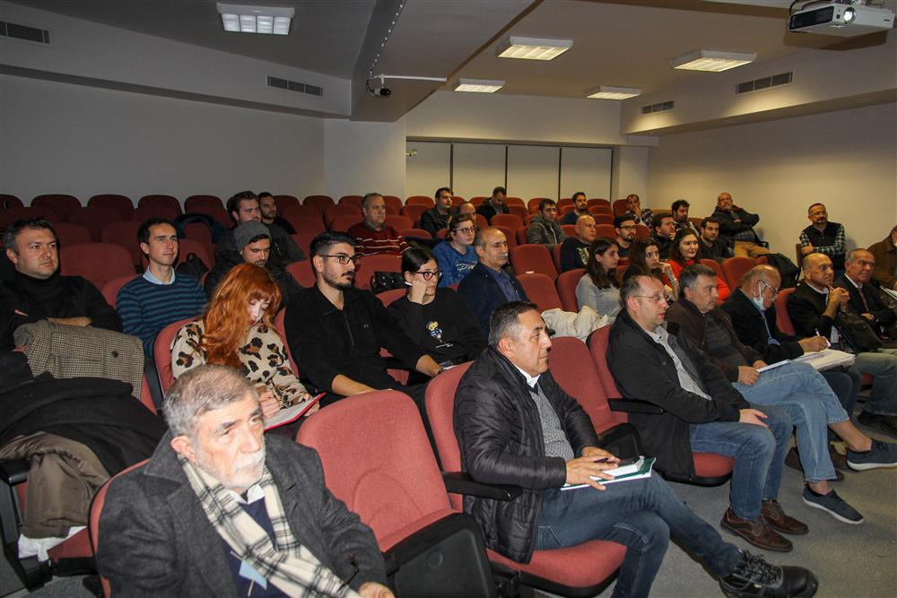 20221214 Betonda Kalite Kontrolü (3)