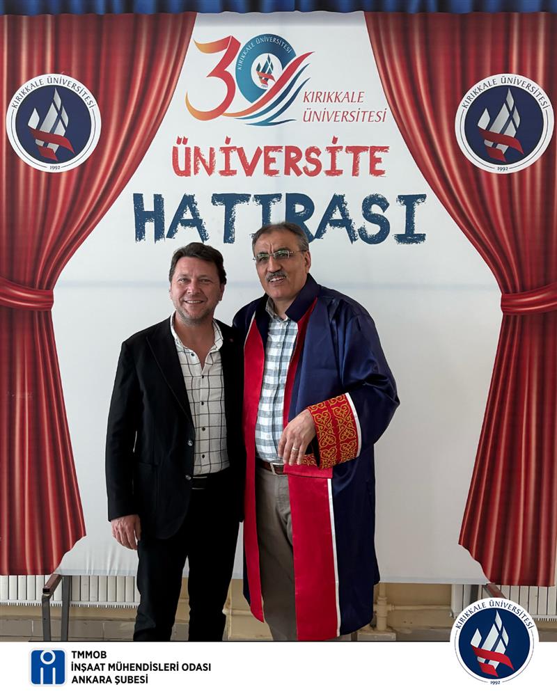 İMO_kırıkkale mezuniyet_2