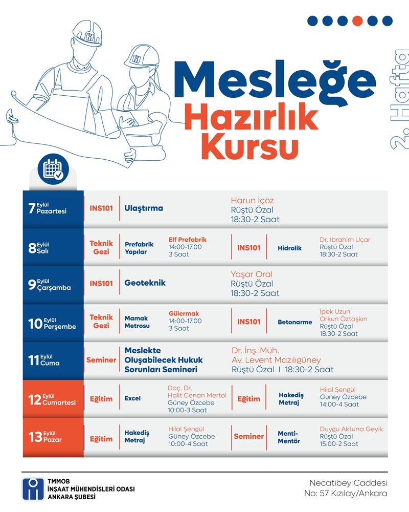 İMO_MESLEĞE HAZIRLIK KURSU_2026-04