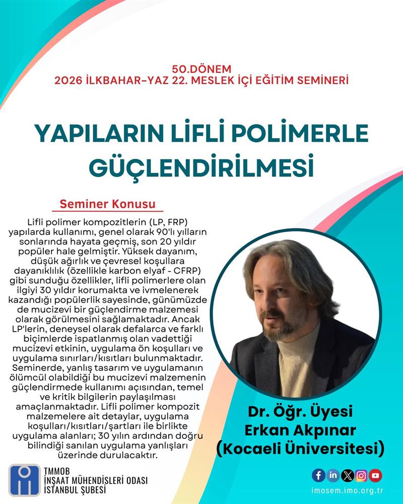 2026.05.29-sem-e akpınar-2
