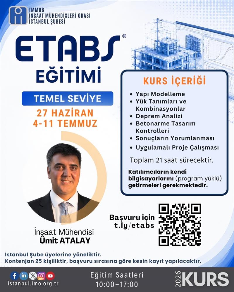 2026-06-10 etabs