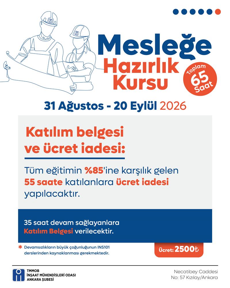 İMO_MESLEĞE HAZIRLIK KURSU_2026-06