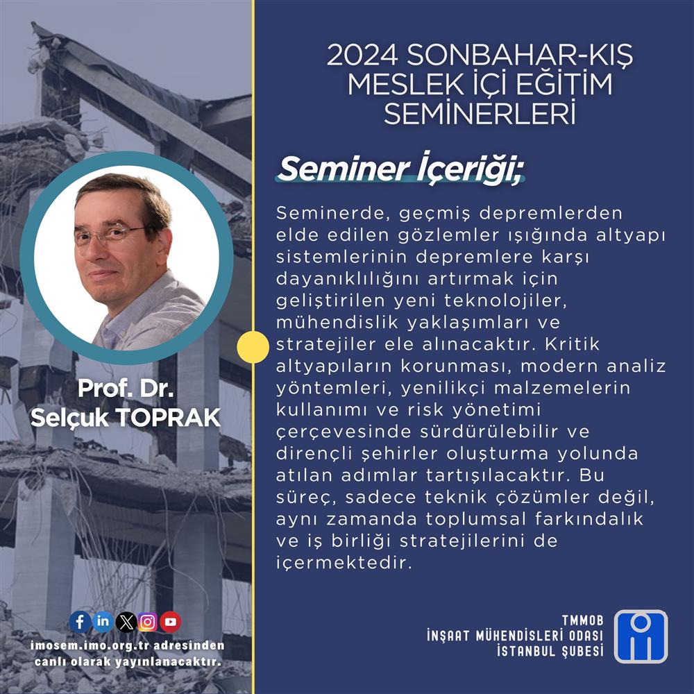 2024.11.26-selçuk toprak-2