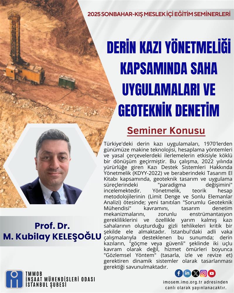 seminer 2