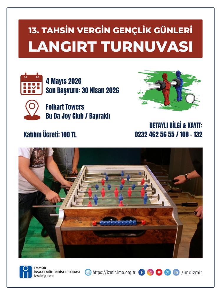 20260400 Tahsin Vergin Gençlik Günleri (5)
