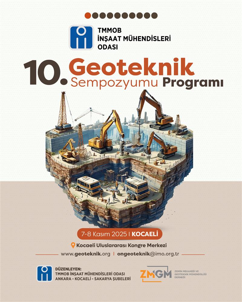 10. geoteknik sempozyumu_program duyuru (1)