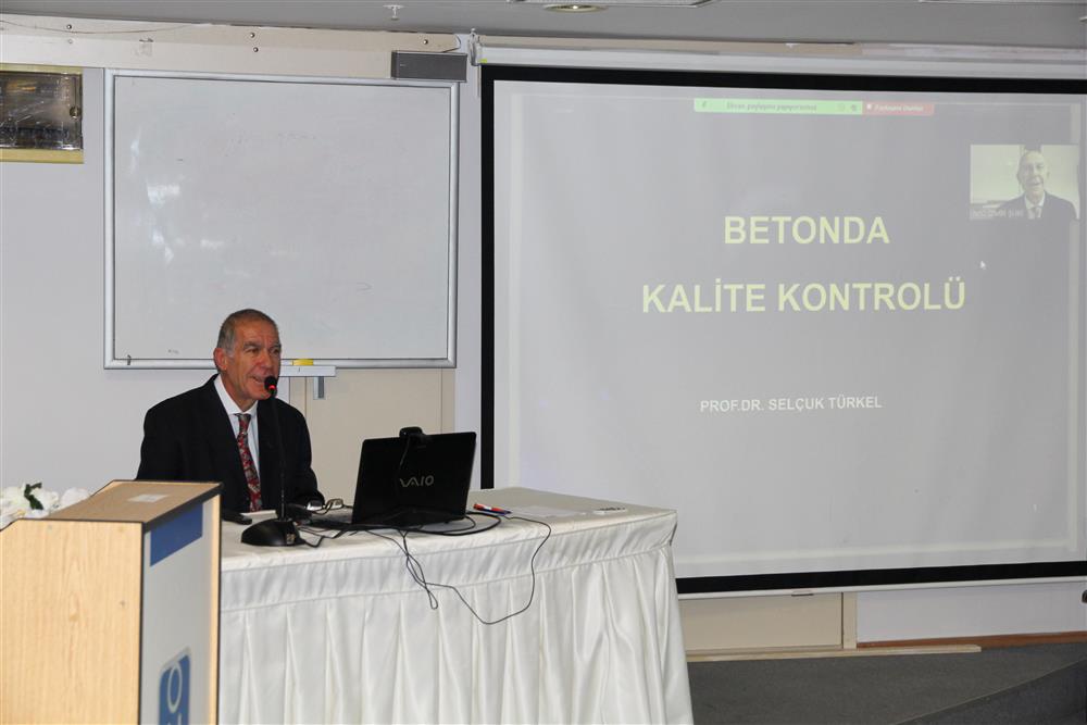 20221214 Betonda Kalite Kontrolü (2)