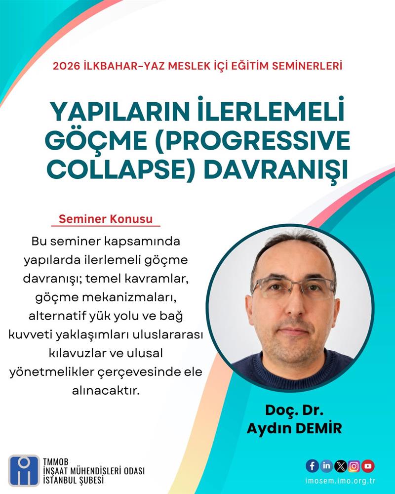 2026.04.28-sem a.demir-2