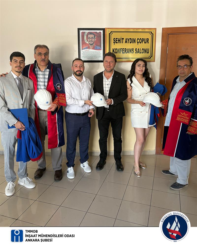 İMO_kırıkkale mezuniyet_7
