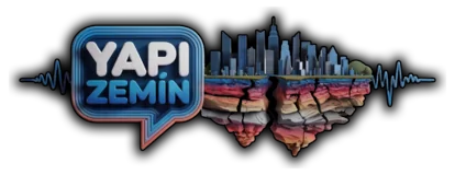 YAPI ZEMİN